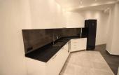 Туры в отель Superior Apartments Туры в отель Superior Apartments