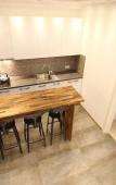 Туры в отель Superior Apartments Туры в отель Superior Apartments