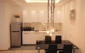 Туры в отель Superior Apartments Туры в отель Superior Apartments