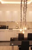 Туры в отель Superior Apartments Туры в отель Superior Apartments