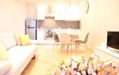 Туры в отель Superior Apartments Туры в отель Superior Apartments