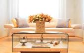 Туры в отель Superior Apartments Туры в отель Superior Apartments