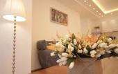 Туры в отель Superior Apartments Туры в отель Superior Apartments