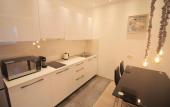 Туры в отель Superior Apartments Туры в отель Superior Apartments