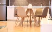 Туры в отель Superior Apartments Туры в отель Superior Apartments