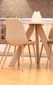 Туры в отель Superior Apartments Туры в отель Superior Apartments