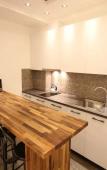 Туры в отель Superior Apartments Туры в отель Superior Apartments