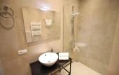 Туры в отель Superior Apartments Туры в отель Superior Apartments
