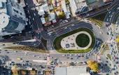 Туры в отель Superior Apartments Туры в отель Superior Apartments