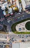 Туры в отель Superior Apartments Туры в отель Superior Apartments