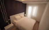 Туры в отель Superior Apartments Туры в отель Superior Apartments