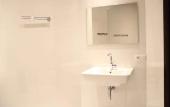 Туры в отель Superior Apartments Туры в отель Superior Apartments