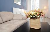 Туры в отель Superior Apartments Туры в отель Superior Apartments
