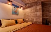 Туры в отель Esto-Sadok Pereselencheskaya 12 Apartments Туры в отель Esto-Sadok Pereselencheskaya 12 Apartments