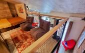 Туры в отель Esto-Sadok Pereselencheskaya 12 Apartments Туры в отель Esto-Sadok Pereselencheskaya 12 Apartments