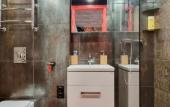 Туры в отель Esto-Sadok Pereselencheskaya 12 Apartments Туры в отель Esto-Sadok Pereselencheskaya 12 Apartments