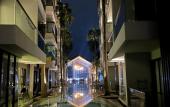 Туры в отель Palmyrah Surin Beach Residences Apartments Туры в отель Palmyrah Surin Beach Residences Apartments