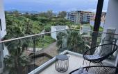 Туры в отель Palmyrah Surin Beach Residences Apartments Туры в отель Palmyrah Surin Beach Residences Apartments
