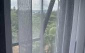 Туры в отель Palmyrah Surin Beach Residences Apartments Туры в отель Palmyrah Surin Beach Residences Apartments