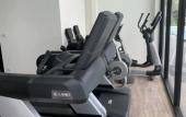 Туры в отель Palmyrah Surin Beach Residences Apartments Туры в отель Palmyrah Surin Beach Residences Apartments