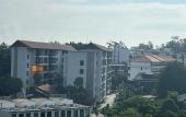 Туры в отель Palmyrah Surin Beach Residences Apartments Туры в отель Palmyrah Surin Beach Residences Apartments