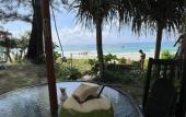 Туры в отель Palmyrah Surin Beach Residences Apartments Туры в отель Palmyrah Surin Beach Residences Apartments