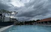 Туры в отель Palmyrah Surin Beach Residences Apartments Туры в отель Palmyrah Surin Beach Residences Apartments