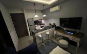 Туры в отель Palmyrah Surin Beach Residences Apartments Туры в отель Palmyrah Surin Beach Residences Apartments