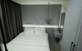 Туры в отель Palmyrah Surin Beach Residences Apartments Туры в отель Palmyrah Surin Beach Residences Apartments