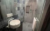 Туры в отель Palmyrah Surin Beach Residences Apartments Туры в отель Palmyrah Surin Beach Residences Apartments