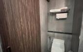 Туры в отель Palmyrah Surin Beach Residences Apartments Туры в отель Palmyrah Surin Beach Residences Apartments