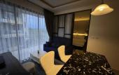 Туры в отель Palmyrah Surin Beach Residences Apartments Туры в отель Palmyrah Surin Beach Residences Apartments