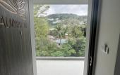 Туры в отель Palmyrah Surin Beach Residences Apartments Туры в отель Palmyrah Surin Beach Residences Apartments