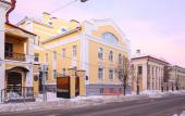 Туры в отель Karl House Apart-Hotel Туры в отель Karl House Apart-Hotel