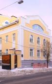Туры в отель Karl House Apart-Hotel Туры в отель Karl House Apart-Hotel