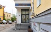 Туры в отель Karl House Apart-Hotel Туры в отель Karl House Apart-Hotel