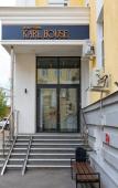 Туры в отель Karl House Apart-Hotel Туры в отель Karl House Apart-Hotel