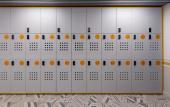 Туры в отель Karl House Apart-Hotel Туры в отель Karl House Apart-Hotel