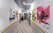 Туры в отель Karl House Apart-Hotel Туры в отель Karl House Apart-Hotel