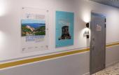 Туры в отель Karl House Apart-Hotel Туры в отель Karl House Apart-Hotel