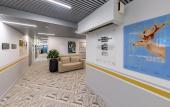 Туры в отель Karl House Apart-Hotel Туры в отель Karl House Apart-Hotel