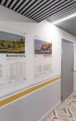 Туры в отель Karl House Apart-Hotel Туры в отель Karl House Apart-Hotel