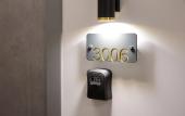 Туры в отель Karl House Apart-Hotel Туры в отель Karl House Apart-Hotel