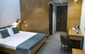Туры в отель Hotel R&R Inn Туры в отель Hotel R&R Inn