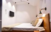 Туры в отель Hotel R&R Inn Туры в отель Hotel R&R Inn