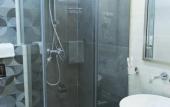 Туры в отель Hotel R&R Inn Туры в отель Hotel R&R Inn