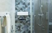 Туры в отель Hotel R&R Inn Туры в отель Hotel R&R Inn