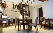 Туры в отель Hotel R&R Inn Туры в отель Hotel R&R Inn