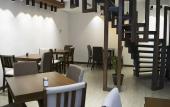 Туры в отель Hotel R&R Inn Туры в отель Hotel R&R Inn