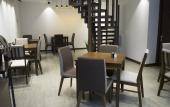Туры в отель Hotel R&R Inn Туры в отель Hotel R&R Inn